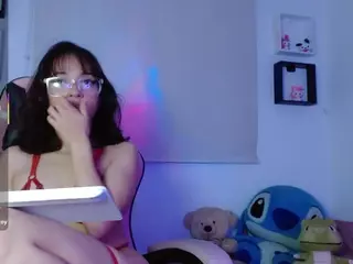 levi-cloud's Live Sex Cam Show