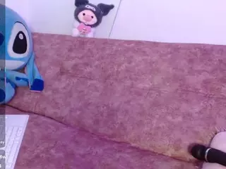 levi-cloud's Live Sex Cam Show