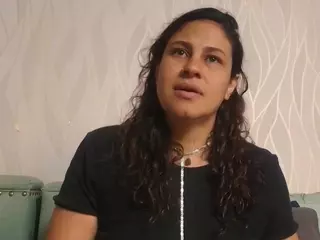 lissa-hs's Live Sex Cam Show