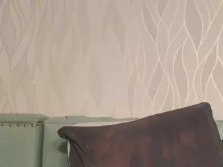 lissa-hs's Live Sex Cam Show