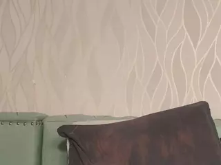 lissa-hs's Live Sex Cam Show