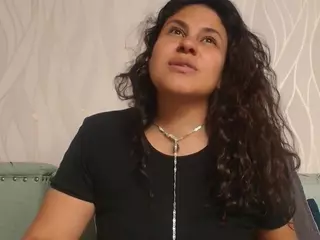 lissa-hs's Live Sex Cam Show