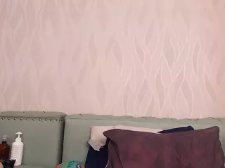lissa-hs's Live Sex Cam Show