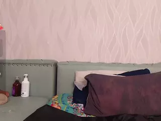 lissa-hs's Live Sex Cam Show