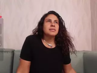 lissa-hs's Live Sex Cam Show
