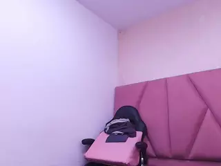 lissa-hs's Live Sex Cam Show