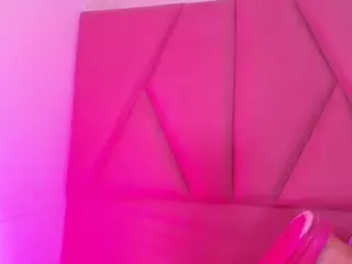lissa-hs's Live Sex Cam Show