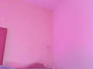 lissa-hs's Live Sex Cam Show