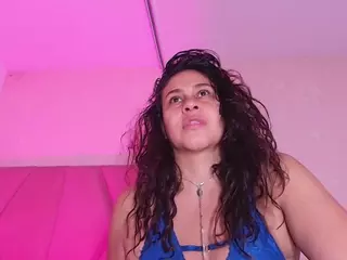lissa-hs's Live Sex Cam Show
