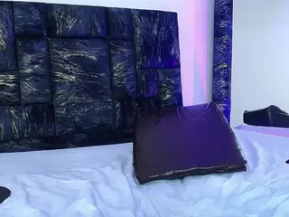 loretahorny's Live Sex Cam Show