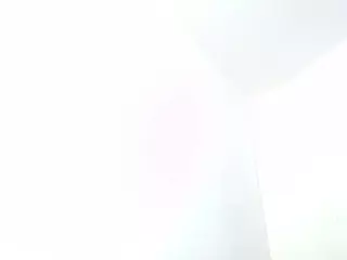 loretahorny's Live Sex Cam Show