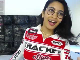 loretahorny's Live Sex Cam Show