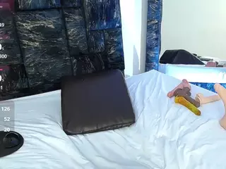 loretahorny's Live Sex Cam Show