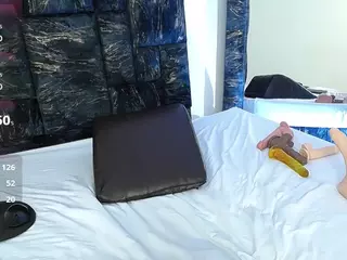 loretahorny's Live Sex Cam Show