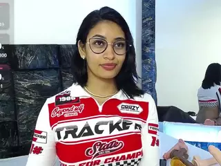 loretahorny's Live Sex Cam Show