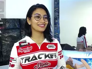 loretahorny's Live Sex Cam Show