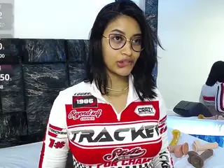 loretahorny's Live Sex Cam Show