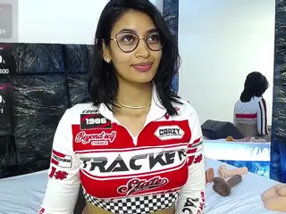 loretahorny's Live Sex Cam Show