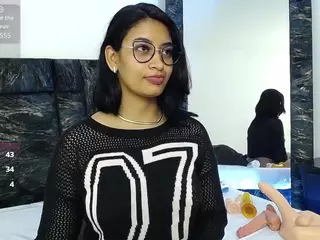 loretahorny's Live Sex Cam Show