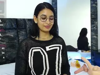 loretahorny's Live Sex Cam Show