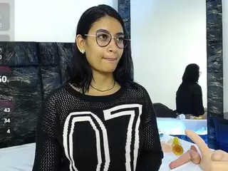 loretahorny's Live Sex Cam Show
