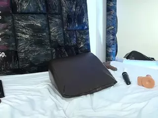 loretahorny's Live Sex Cam Show