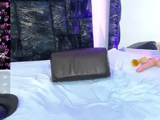 loretahorny's Live Sex Cam Show