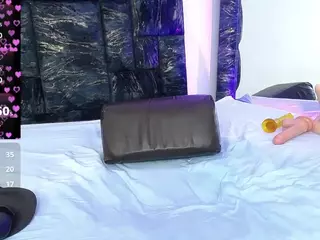 loretahorny's Live Sex Cam Show