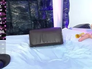 loretahorny's Live Sex Cam Show