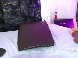 loretahorny's Live Sex Cam Show