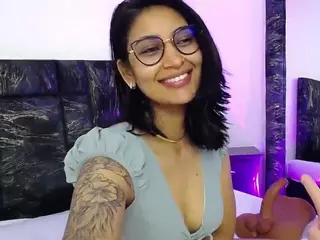 loretahorny's Live Sex Cam Show