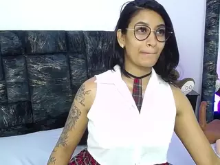 loretahorny's Live Sex Cam Show