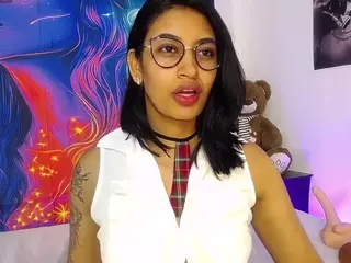 loretahorny's Live Sex Cam Show
