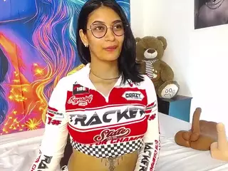 loretahorny's Live Sex Cam Show