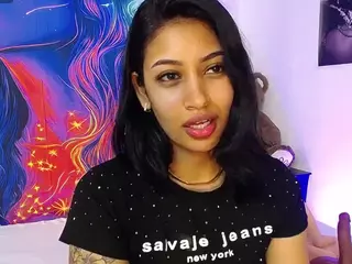 loretahorny's Live Sex Cam Show