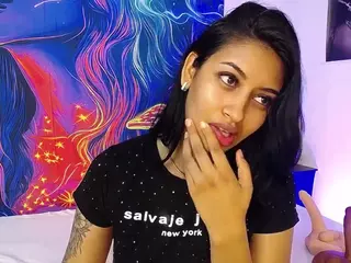 loretahorny's Live Sex Cam Show