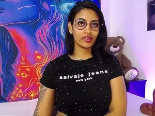 loretahorny's Live Sex Cam Show