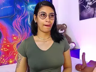 loretahorny's Live Sex Cam Show