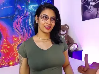loretahorny's Live Sex Cam Show