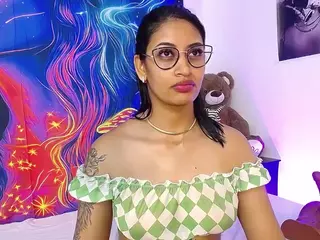 loretahorny's Live Sex Cam Show