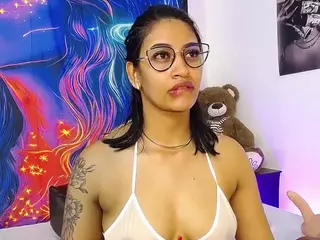 loretahorny's Live Sex Cam Show