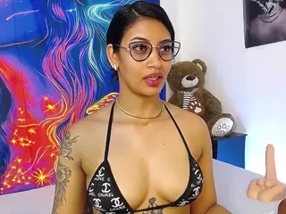 loretahorny's Live Sex Cam Show