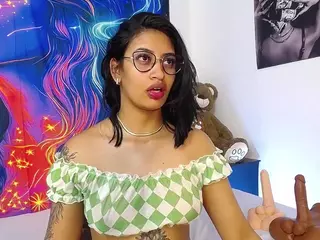 loretahorny's Live Sex Cam Show