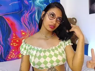 loretahorny's Live Sex Cam Show