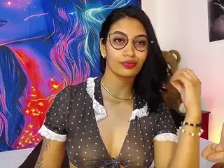 loretahorny's Live Sex Cam Show