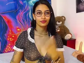 loretahorny's Live Sex Cam Show