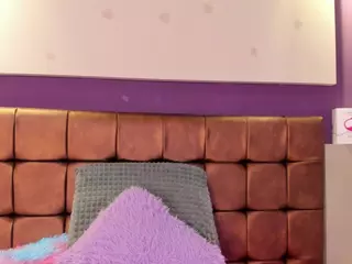 mila-mendoza's Live Sex Cam Show