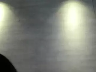 mila-mendoza's Live Sex Cam Show