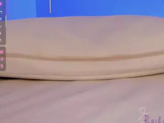 Railey-Rosse's Live Sex Cam Show