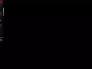 Railey-Rosse's Live Sex Cam Show